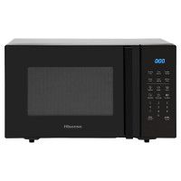 hisense h25mobs7huk