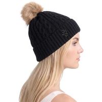 liu jo gorra hat 2f6008 ma33s para mujer