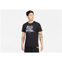 nike camiseta dn2982010 para hombre