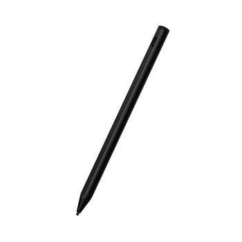 TCL T-Pen Lápiz Stylus Pen Activo para Tablet TCL NXTPAPER 11/TAB 11/TAB 10 Gen2