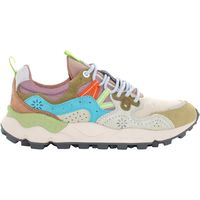 flower mountain zapatillas 0012017817011e94 para mujer