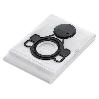Bolsas De Vacío Para Vce 21-26 Flex - 5 Bolsas - 502235