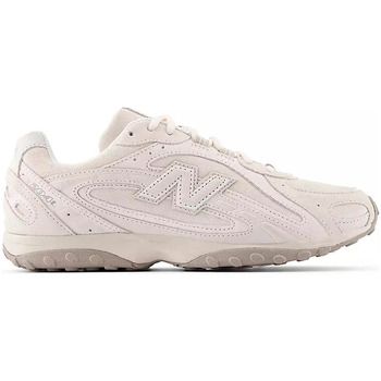New Balance Deportivas Moda U204L para mujer