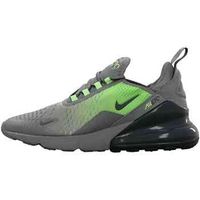 nike zapatillas 943345-046 para nina