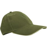 sols gorra pc372 para hombre
