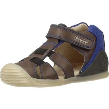 Biomecanics Sandalias niño 182147 para niño