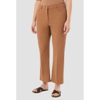 persona by marina rinaldi pantalones 10936245387606 para mujer