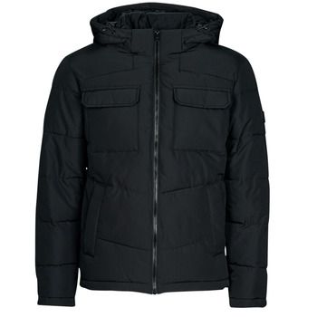 Jack & Jones Abrigo de plumas JJBRADY PUFFER para hombre
