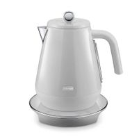 delonghi eclettica specialtea kby2011w
