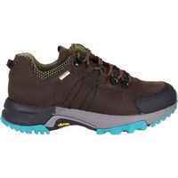 waldlaufer deportivas moda h-arnold para hombre