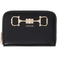 guess bolso gt64139 para hombre