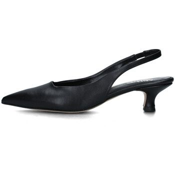 Anita Zapatos de tacón 894M002 para mujer