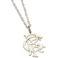 rangers fc collar bs4285 para mujer