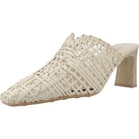 hispanitas zuecos hv264789 para mujer