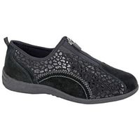boulevard zapatos df2337 para mujer