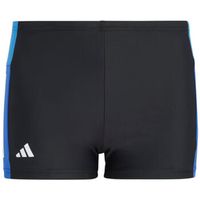 adidas banador it2711 para nino