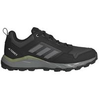 adidas zapatillas terrex tracerocker 2 para hombre