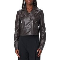 pinko chaquetas 106247a3eb-l72 para mujer