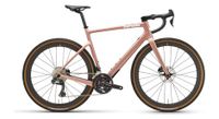 bicicleta gravel cervelo aspero 5 shimano grx 815 di2 11v five rose 2024
