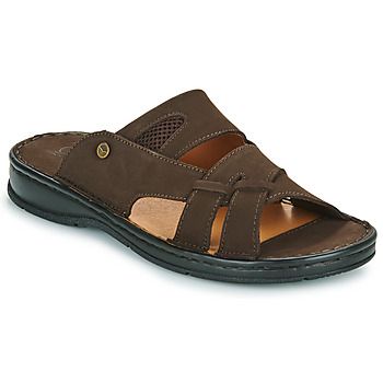 Casual Attitude Sandalias NEW004 para hombre