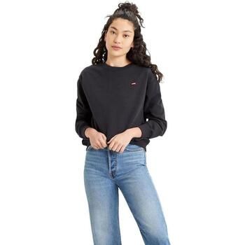 Levis Jersey 24688-0006 para mujer