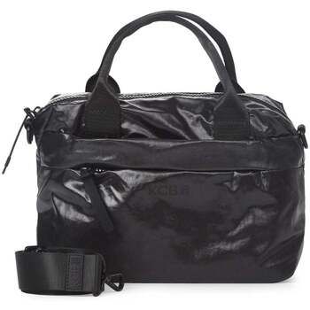 Kcb Bandolera KCB3744 para mujer