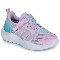 adidas zapatillas lightorama rnr el c para nina