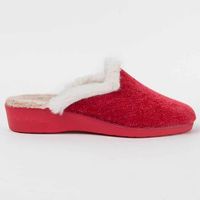 northome pantuflas 101238 para mujer