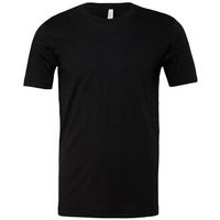 bella  canvas camiseta cvc3001 para mujer