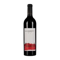 markowitsch vino tinto rosenberg carnuntum 75 cl 135 vol