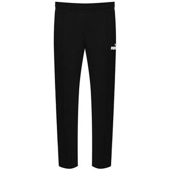 Puma Pantalones Sports Club para hombre
