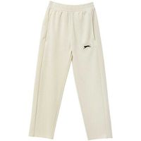 slazenger pantalon chandal gt48040 para nina