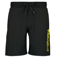 helvetica short oslo para hombre