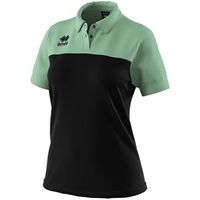 errea polo bonnie mc ad para mujer