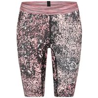 skins short dnamic para mujer