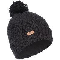 trespass gorro tp5227 para mujer