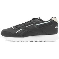 reebok sport zapatillas royal glide para mujer