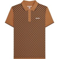 lambretta tops y camisetas lb174 para hombre
