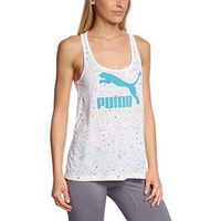 puma camiseta tirantes 568540 para mujer