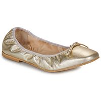 fericelli bailarinas dana para mujer