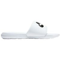 nike sandalias victori one para hombre