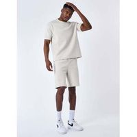 project x paris short - para hombre