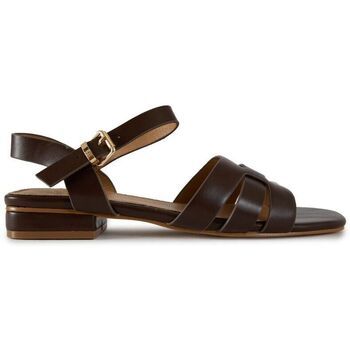 Solesister Sandalias January Strappy Sandalias para mujer