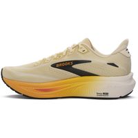 brooks zapatillas de running 281 ghost 18 para hombre