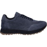 josef seibel deportivas moda adrian 01 para hombre