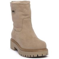 nerogiardini botines 514925718 para mujer