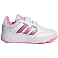 adidas zapatillas de tenis baskets tensaur sport 30 cf synthetique para mujer
