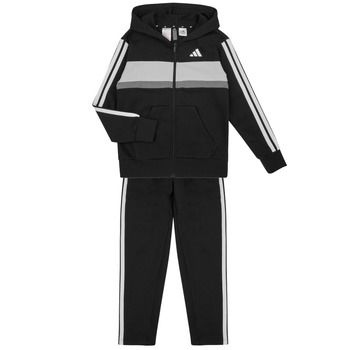 adidas Chándal JC7520 para niña