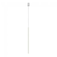 lampara de techo ray 75