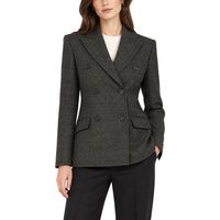 max mara chaqueta wkdocchio para mujer